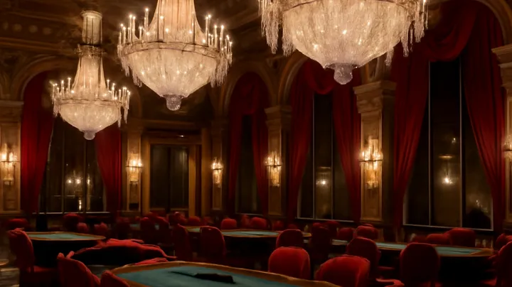 Explore a Wide Range of Casino Games at 55BD COM