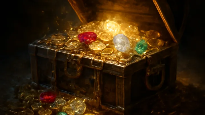 Exploring Casino Bonuses and Free Spins