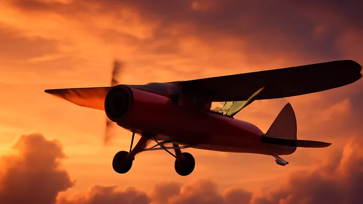 How to Play Aviator at 55BD COM