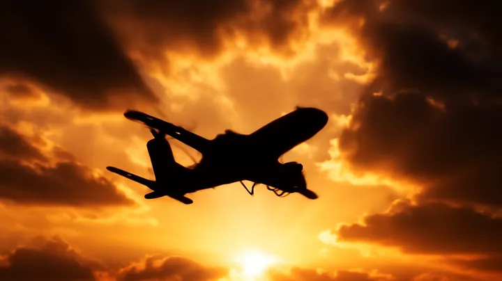 Aviator Game Mechanics and Multipliers