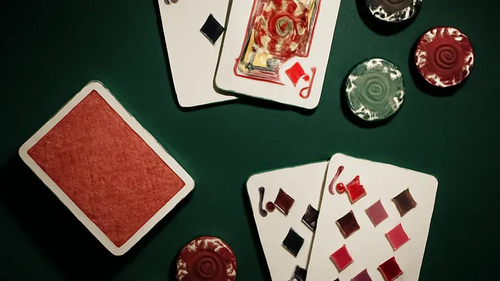 Live Dealer Games at 55BD COM