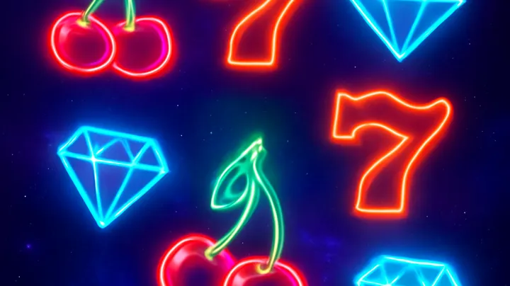 Wide Range of Slot Games Wide Range of Slot Games