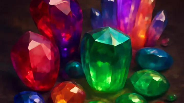 Jackpot Slots and Special Features Jackpot Slots and Special Features