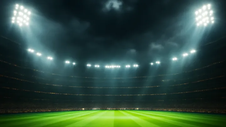Live Betting Features Live Betting Features