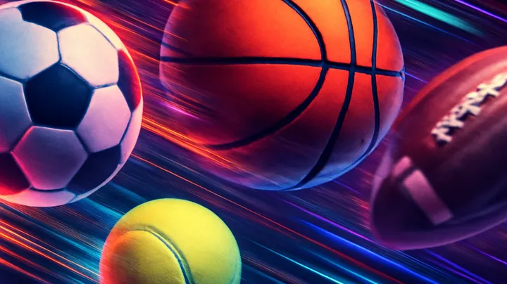 Understanding Betting Odds Understanding Betting Odds
