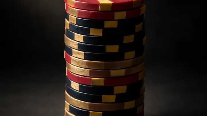 Experience the Best Mobile Casino in Bangladesh