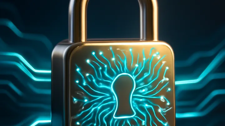 Account Security Features at 55BD COM Account Security Features at 55BD COM