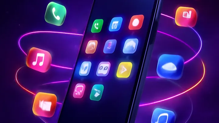 App Features and Benefits of 55BD COM App Features and Benefits of 55BD COM