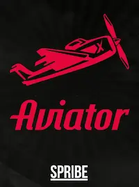 Aviator crash game at 55BD COM casino