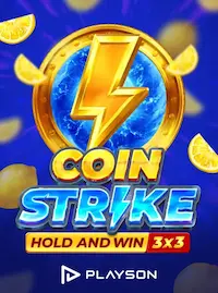 Slot game at 55BD COM