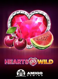 Slot game at 55BD COM