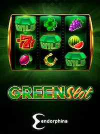 Slot game at 55BD COM