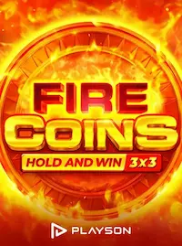 Slot game at 55BD COM