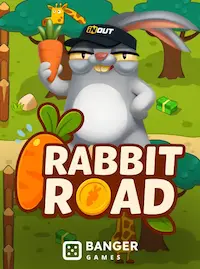 Rabbit Road Rabbit Road at 55BD COM