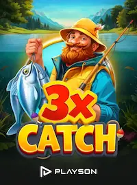 Catch Catch at 55BD COM