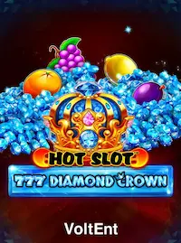 Hot Slot Hot Slot at 55BD COM