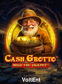 Cash Grotto Cash Grotto at 55BD COM