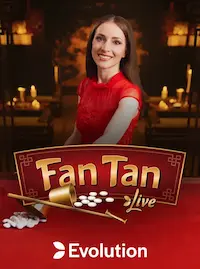 Fan Tan live at 55BD COM