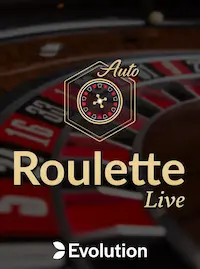 Roulette Live at 55BD COM