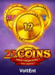 Slot game at 55BD COM