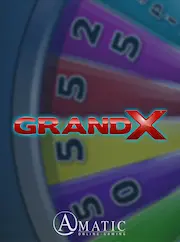 GrandX live at 55BD COM