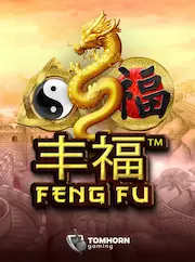 Feng Fu live at 55BD COM