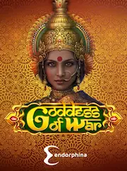 Goddess of War live at 55BD COM