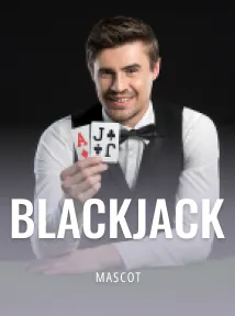 Live Blackjack at 55BD COM